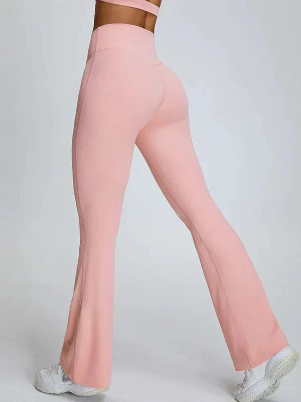 Leggings de sport