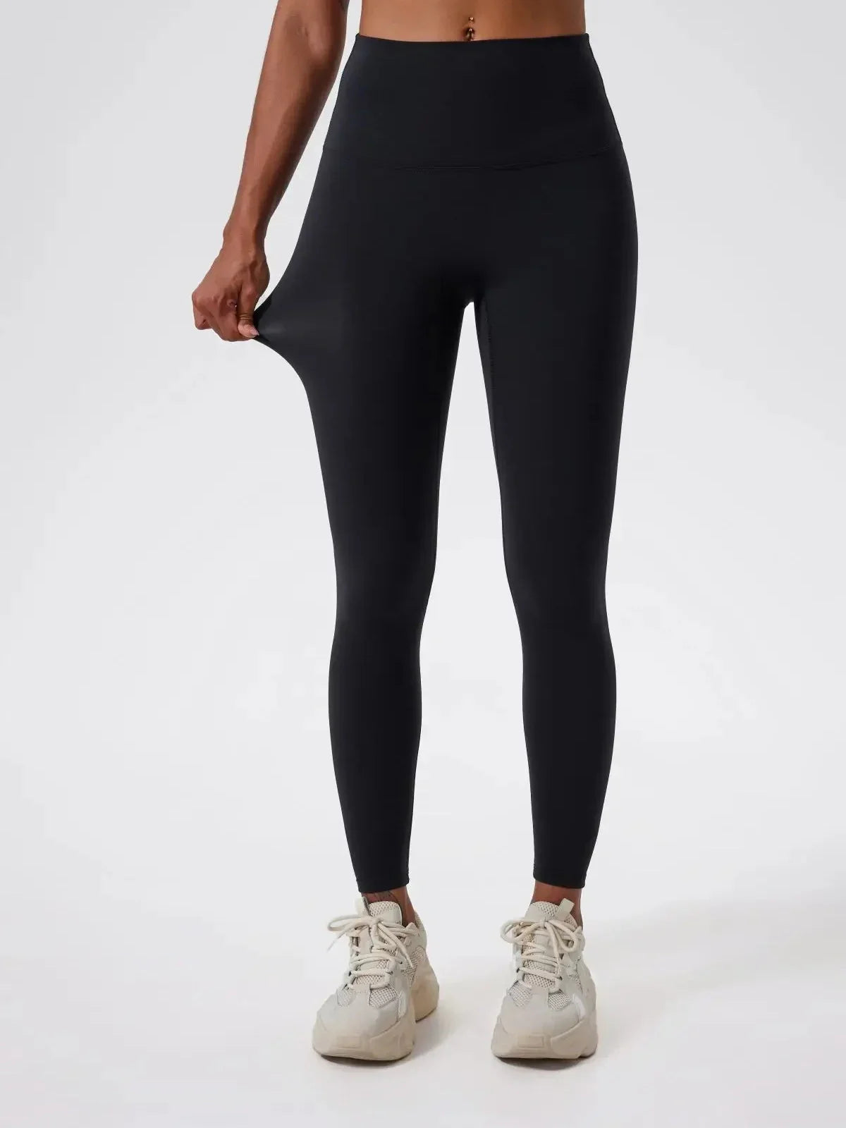 Leggings de sport