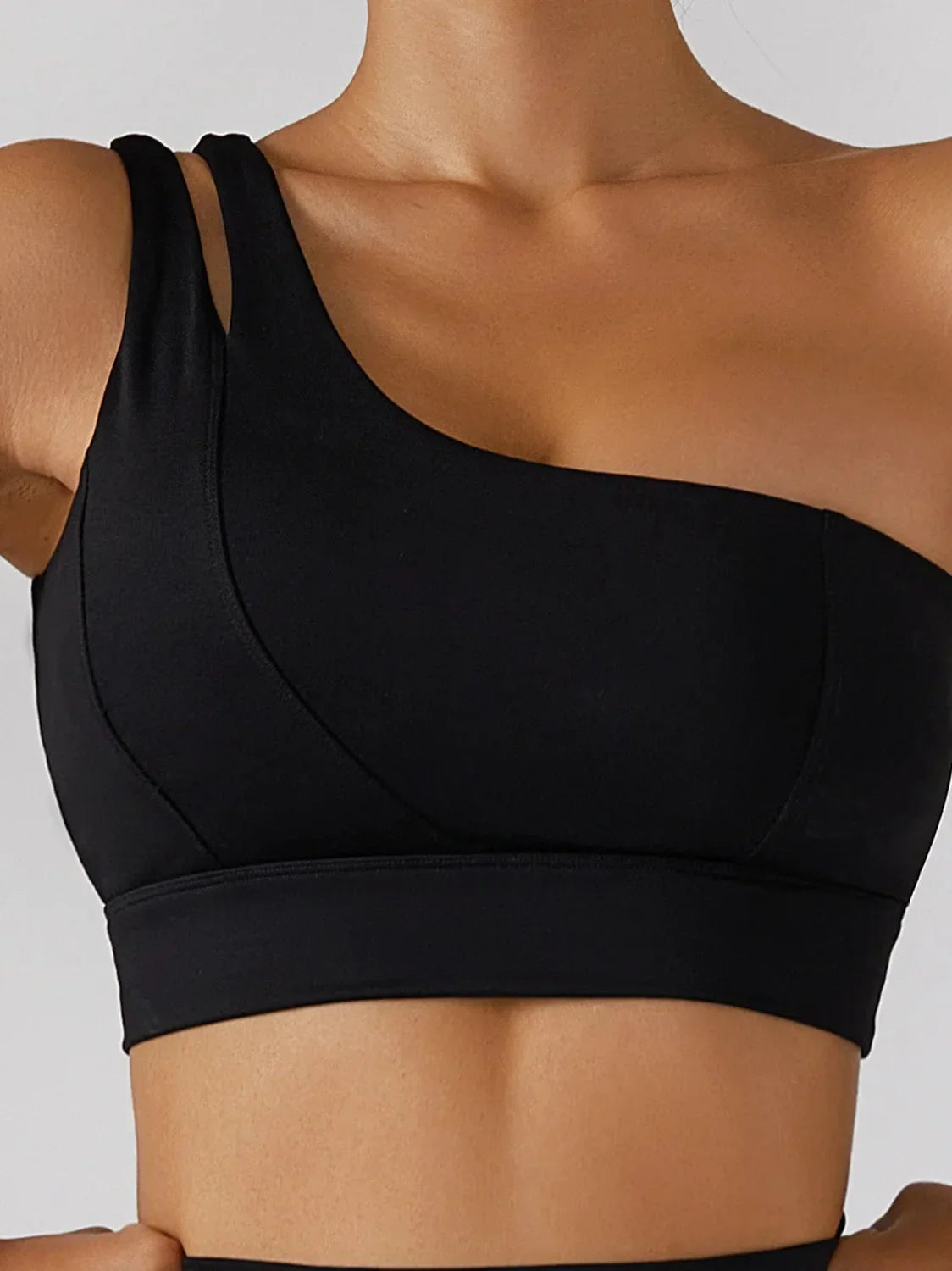 Soutien-gorge de sport