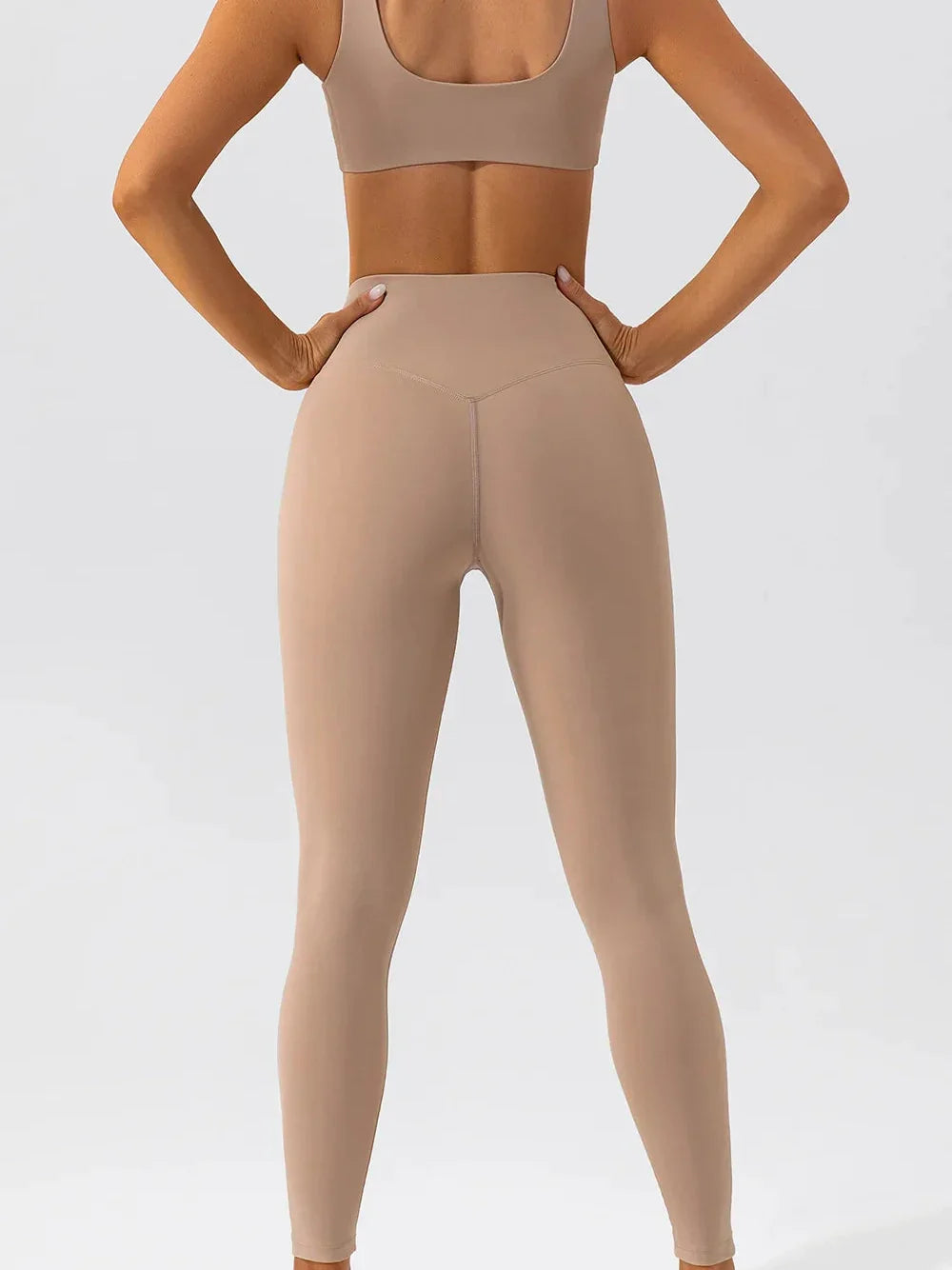 Soutien-gorge de sport