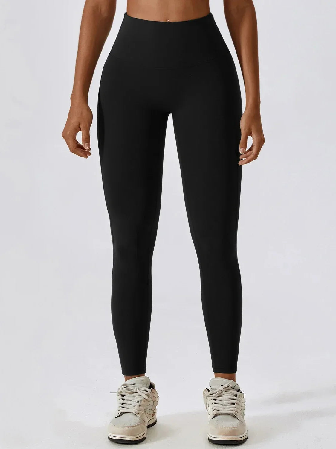 Sports leggings