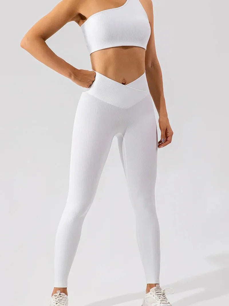 Soutien-gorge de sport