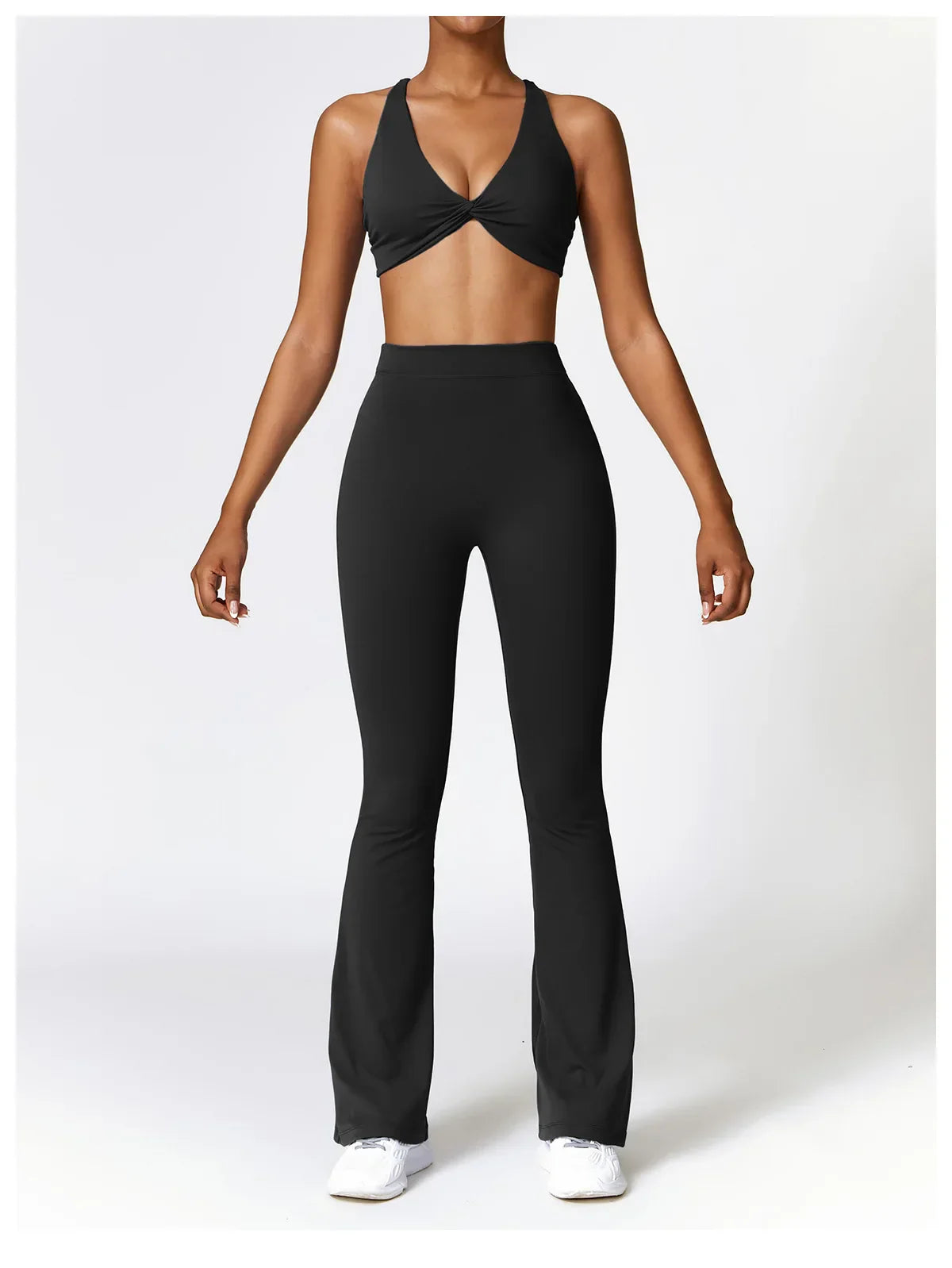 Soutien-gorge de sport