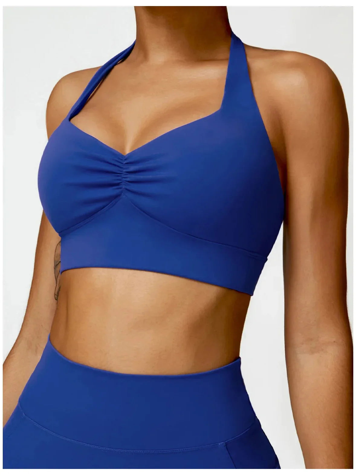Soutien-gorge de sport
