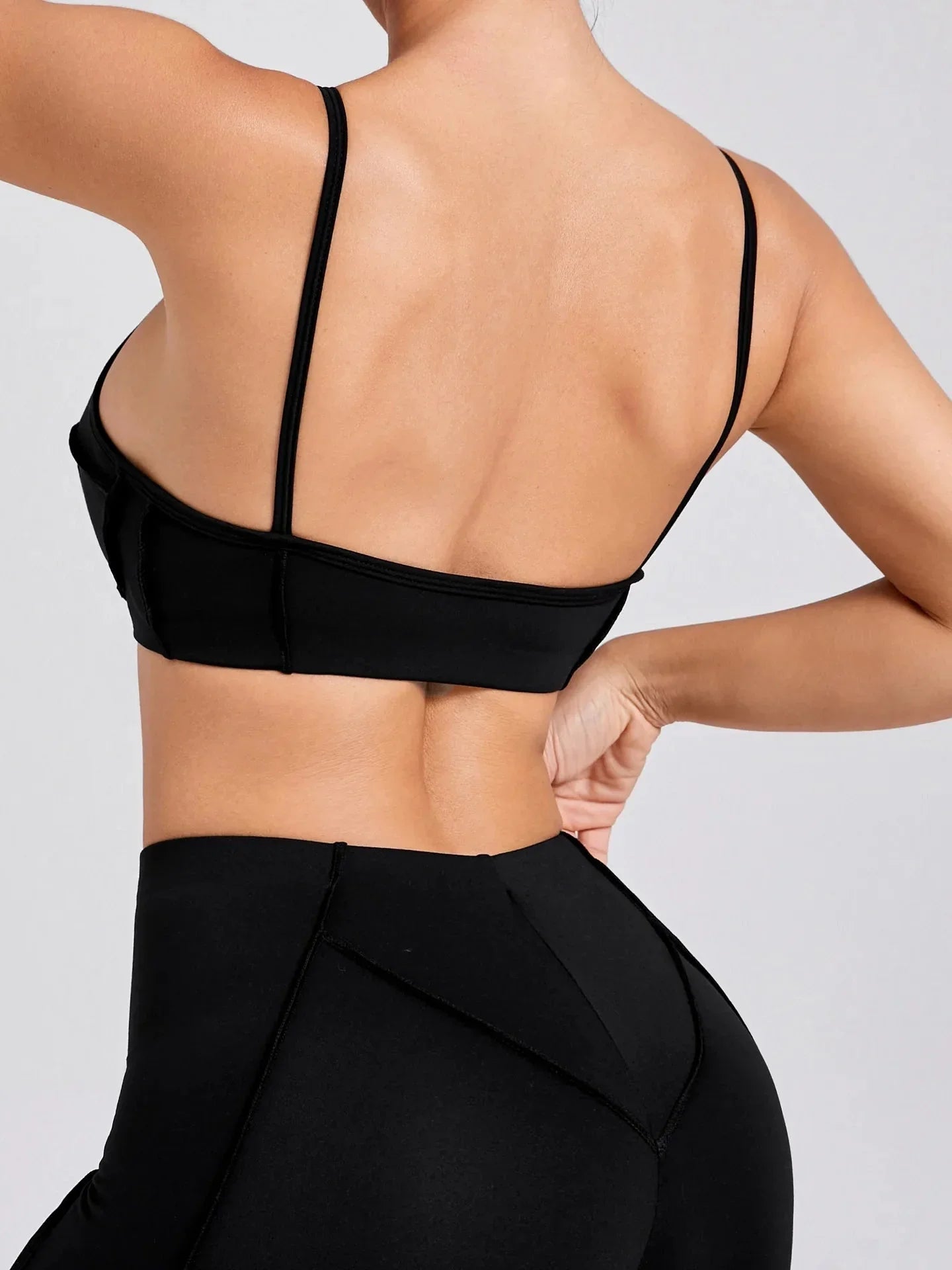 Soutien-gorge de sport