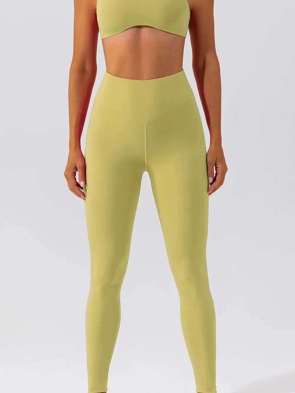 Soutien-gorge de sport