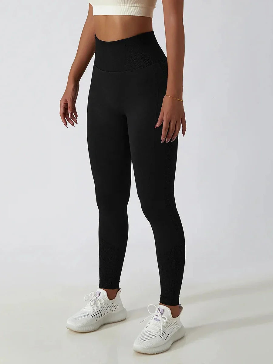 Leggings de sport