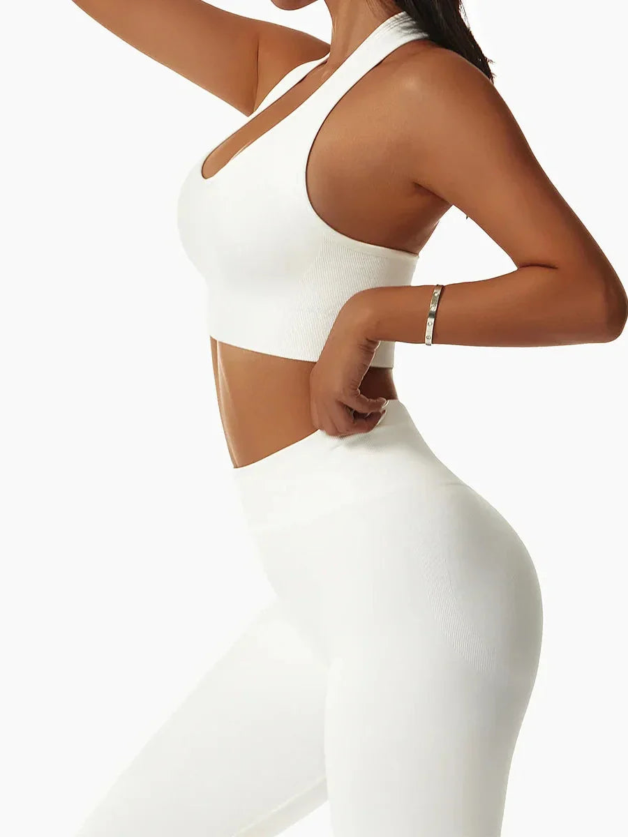 Leggings de sport