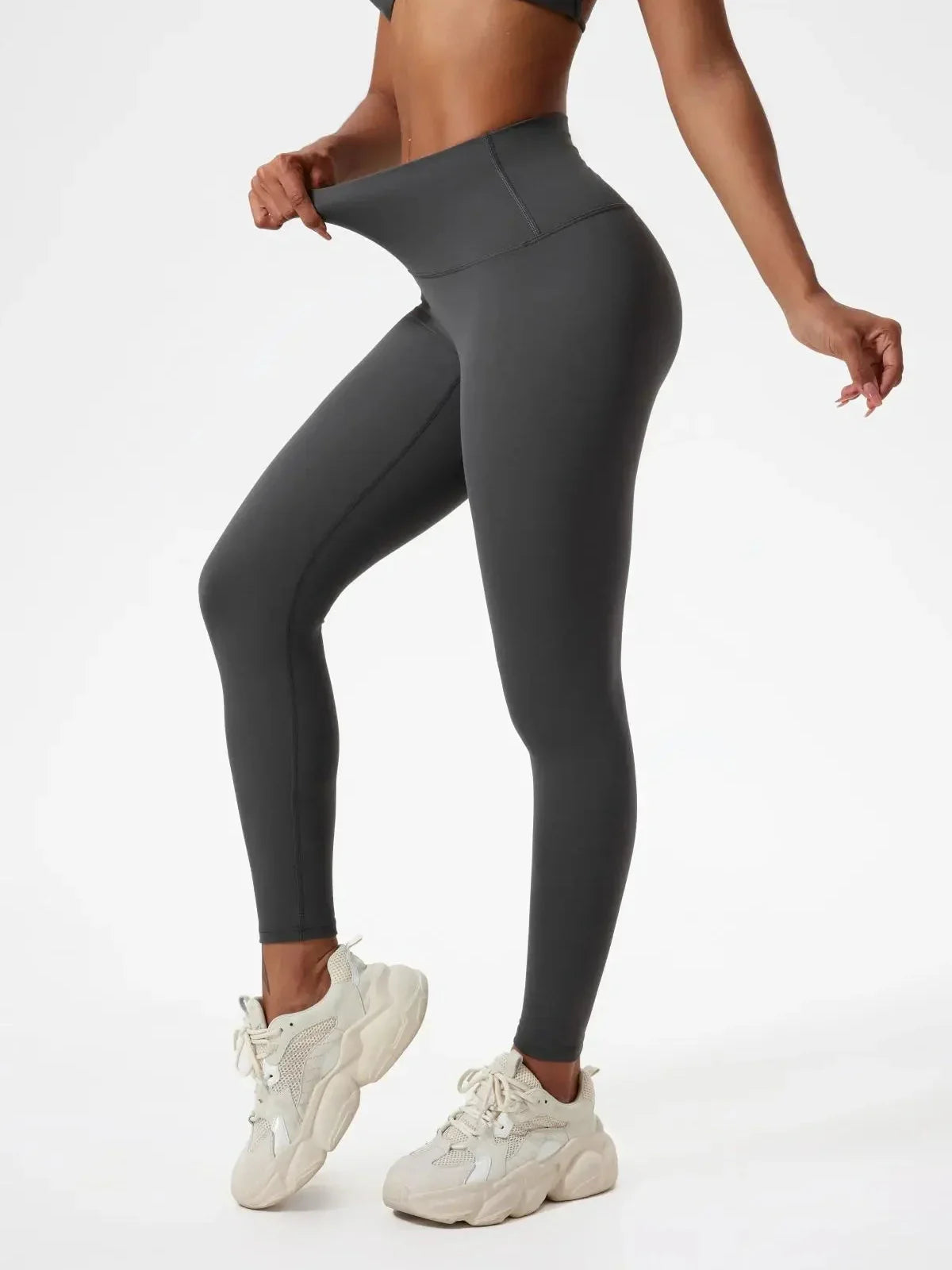 Leggings de sport