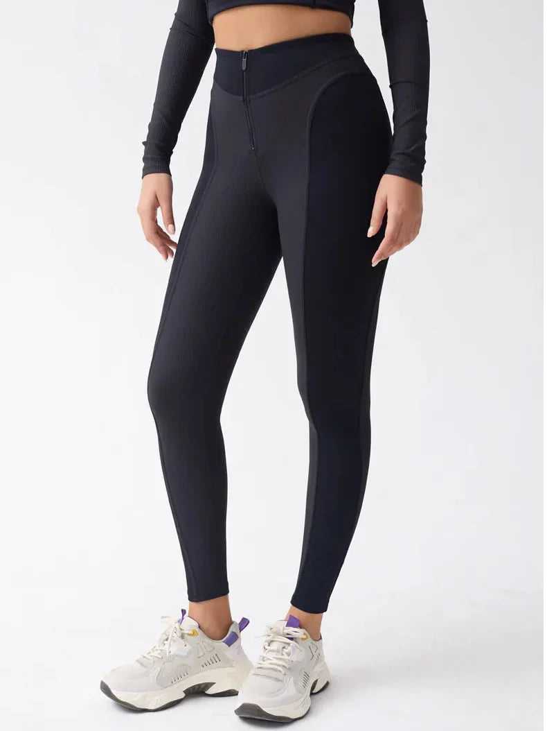 Leggings de sport