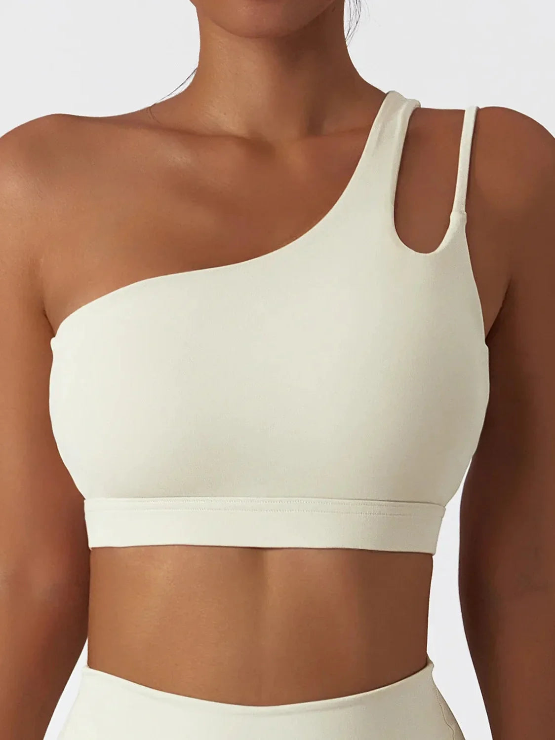 Soutien-gorge de sport