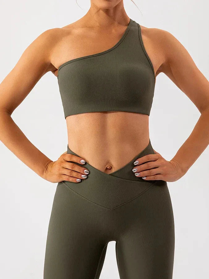 Soutien-gorge de sport