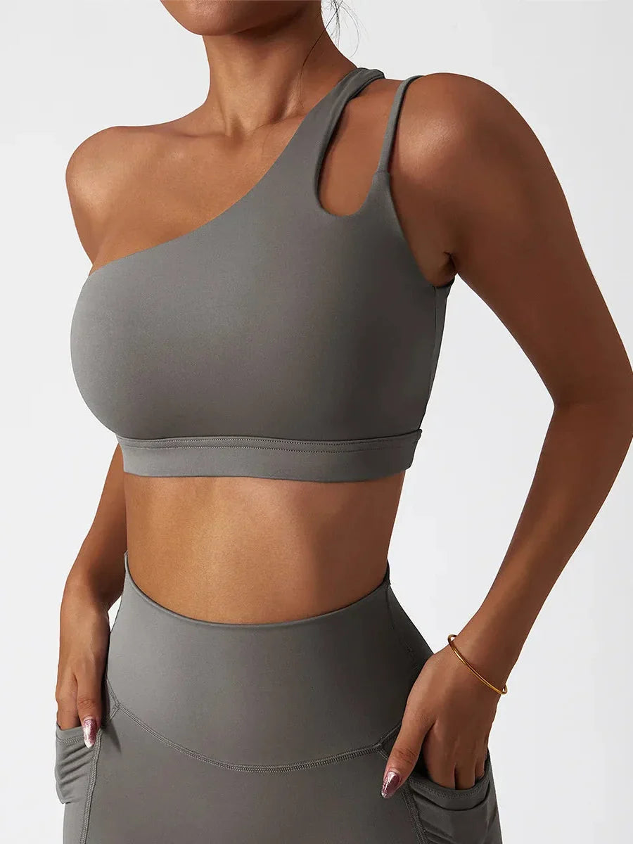Soutien-gorge de sport