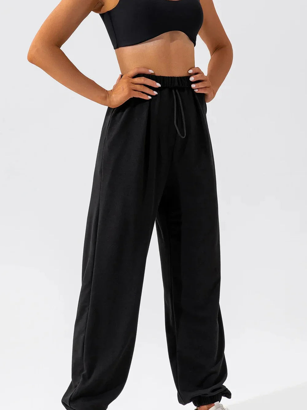 Soutien-gorge de sport