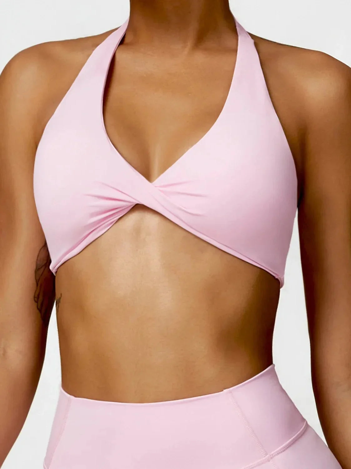 Soutien-gorge de sport