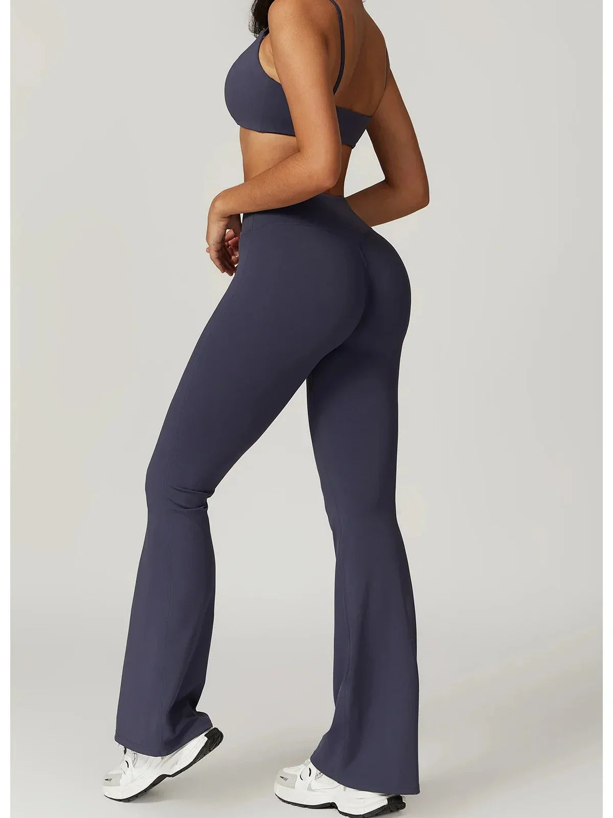 Leggings de sport
