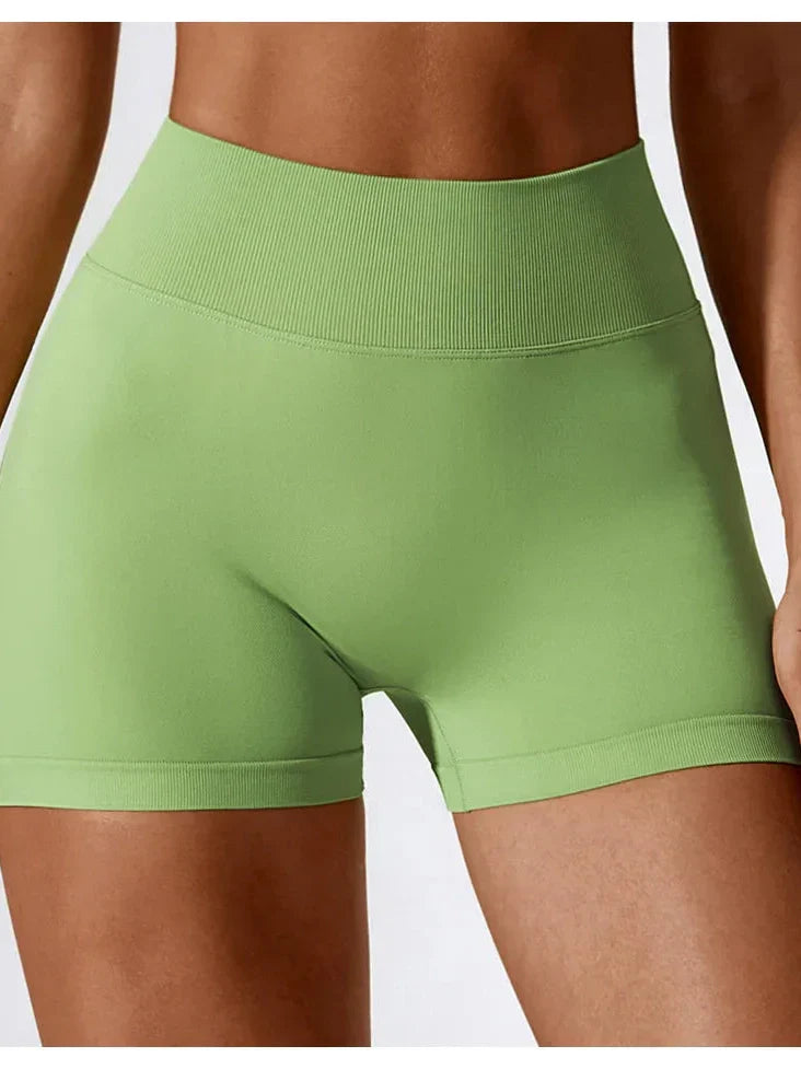 Shorts de sport
