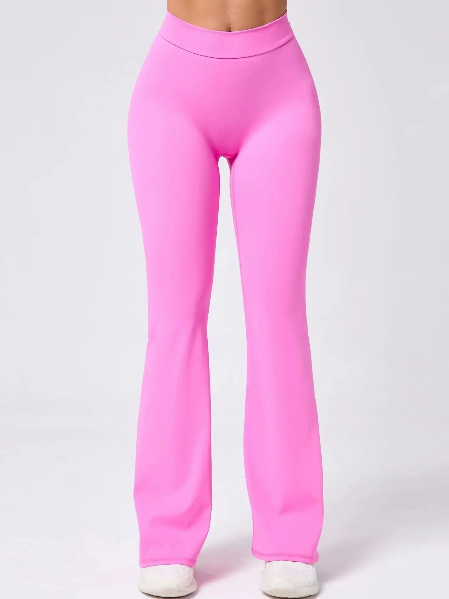 Leggings de sport