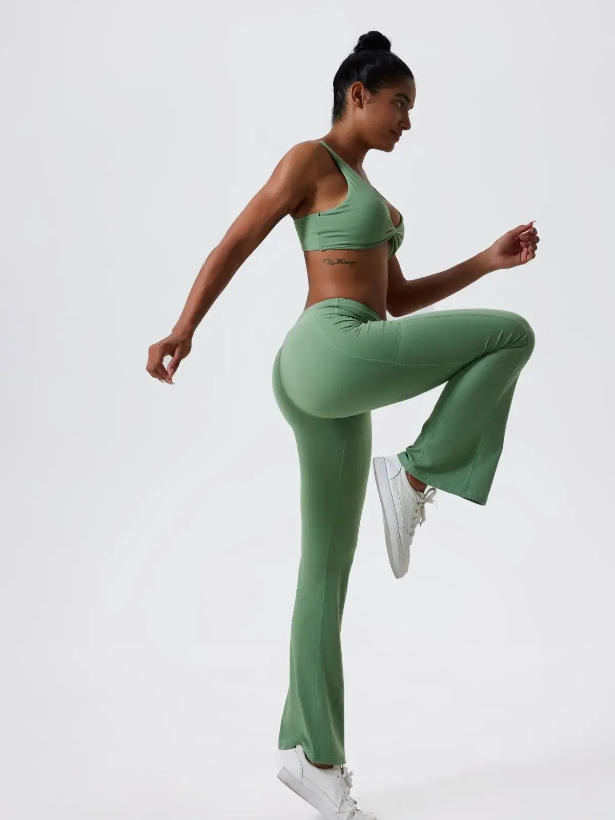 Leggings de sport