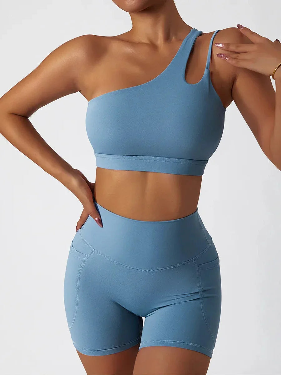 Shorts de sport
