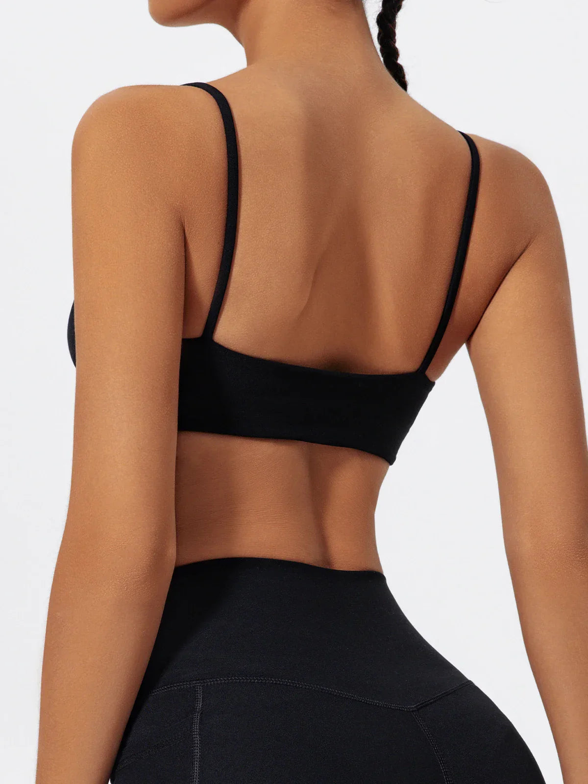 Soutien-gorge de sport