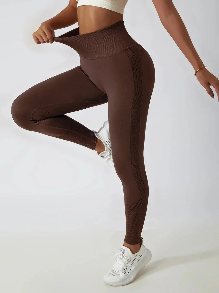 Leggings de sport