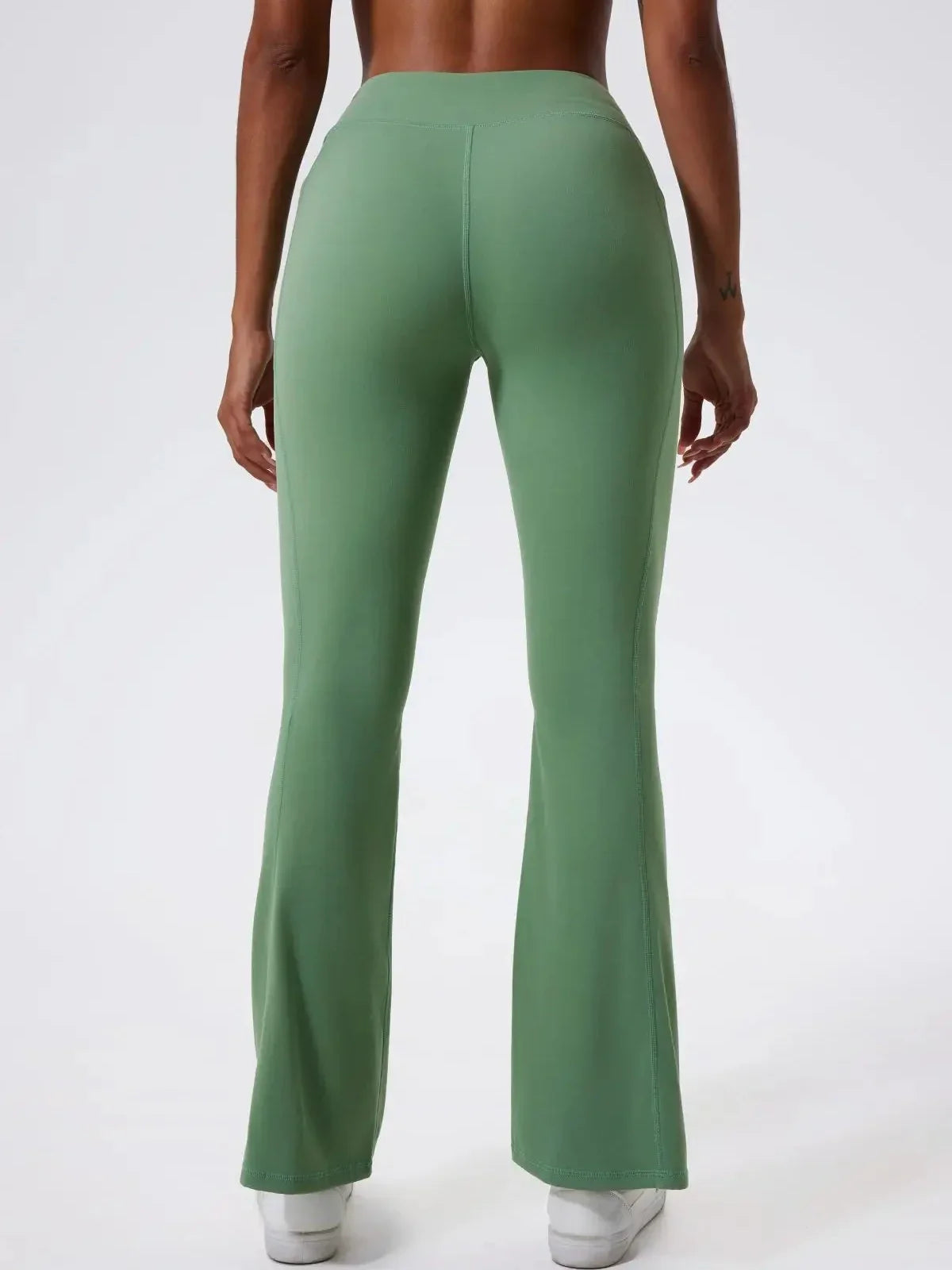 Leggings de sport