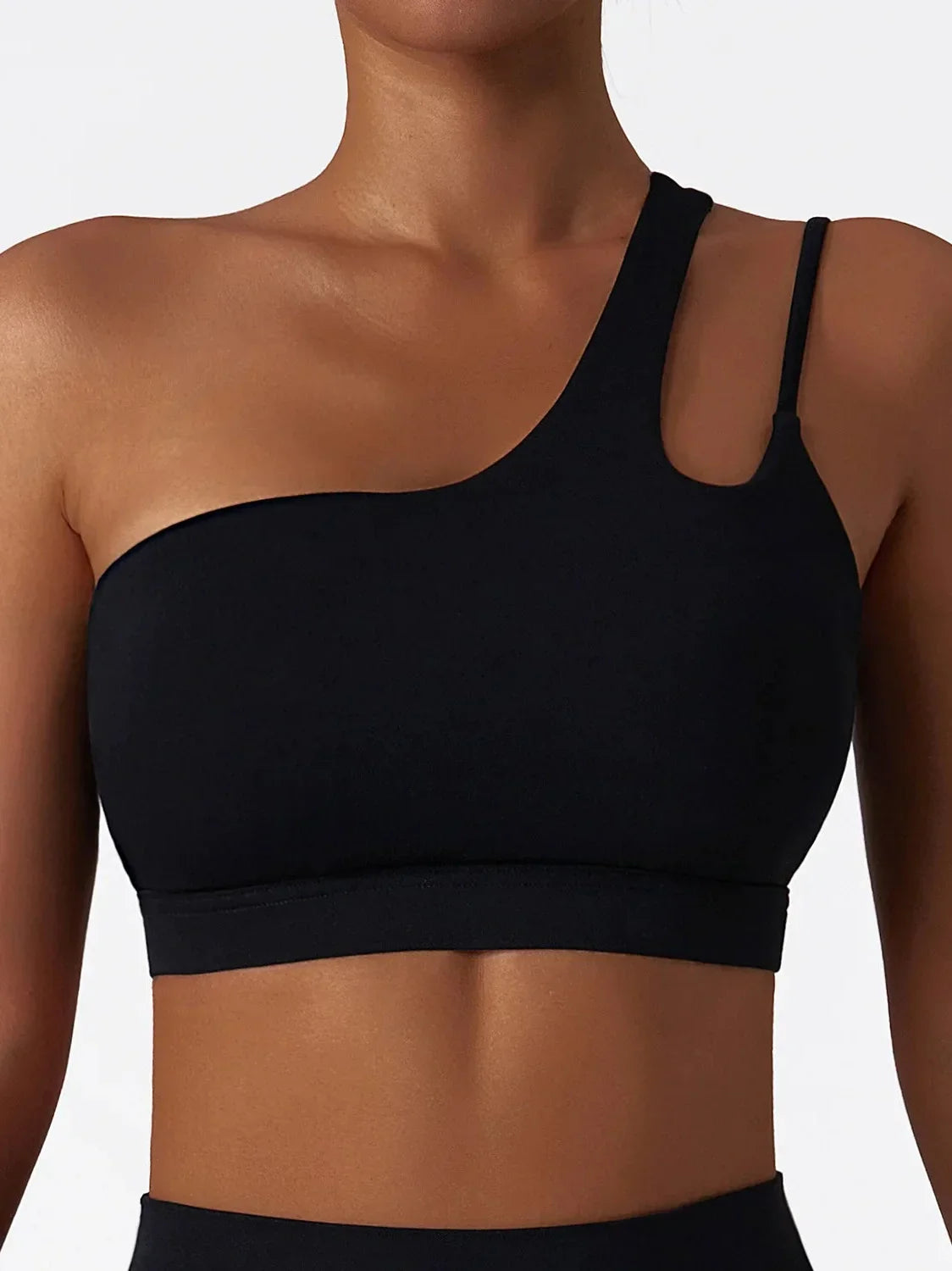 Soutien-gorge de sport