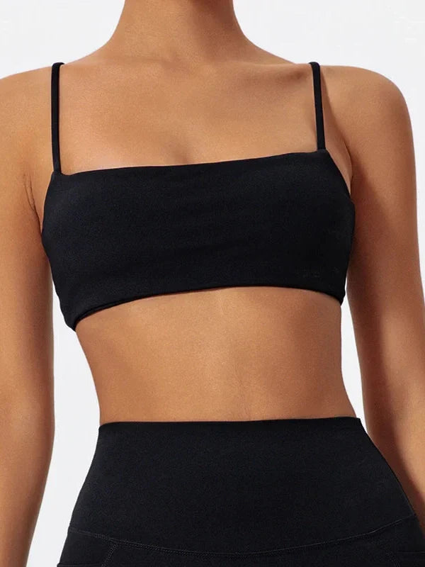 Soutien-gorge de sport