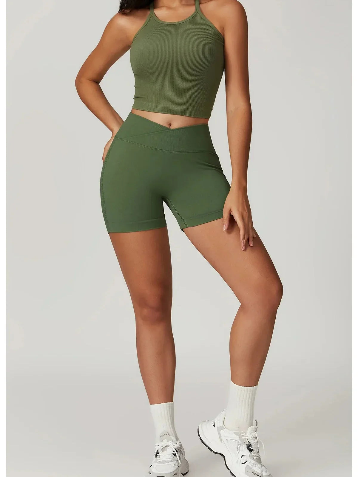 Shorts de sport