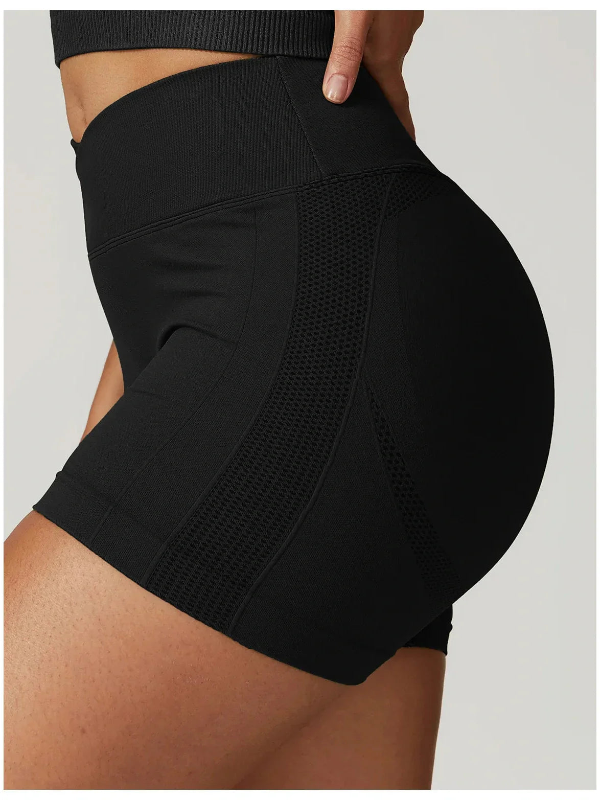 Shorts de sport