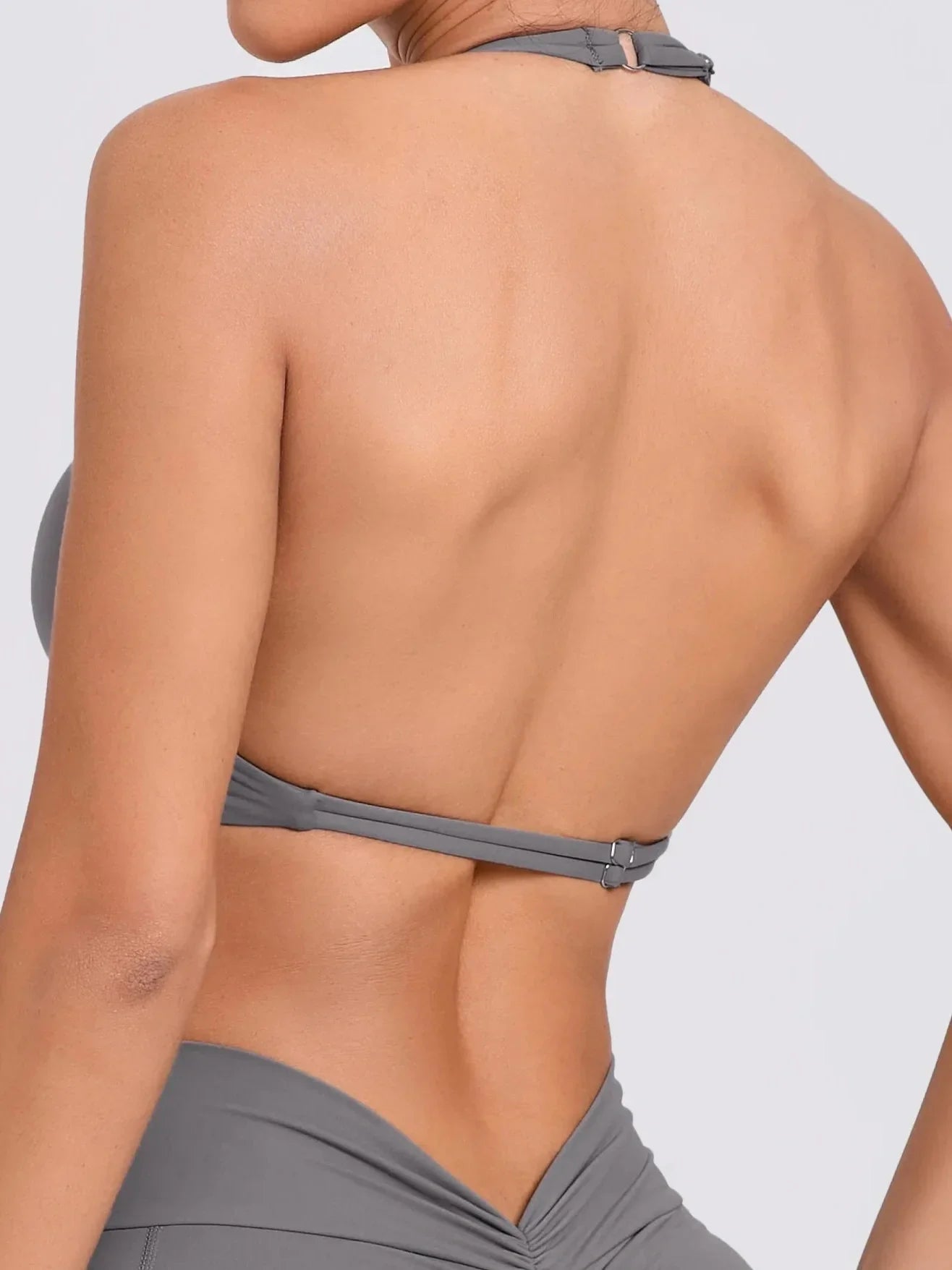 Soutien-gorge de sport