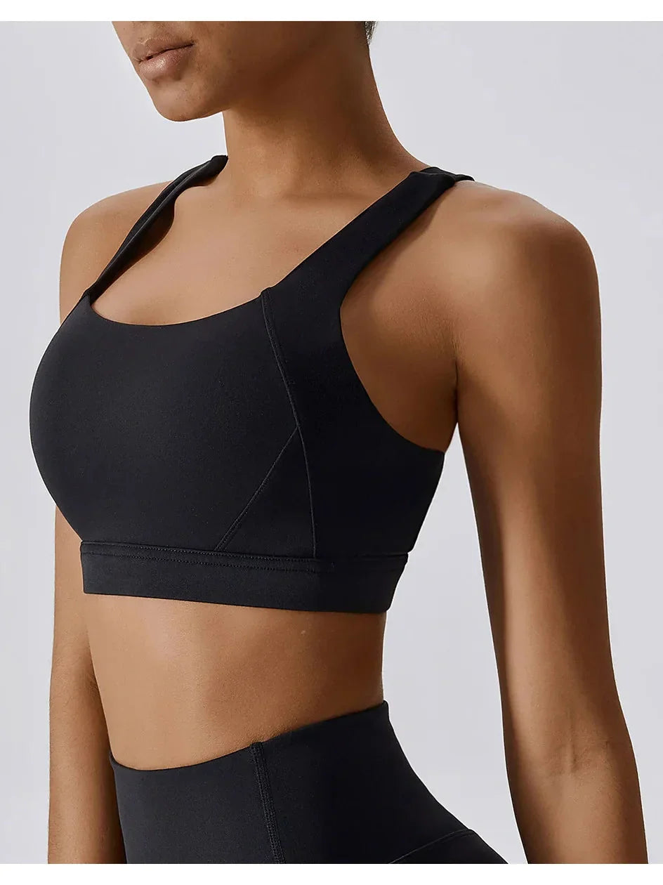 Soutien-gorge de sport