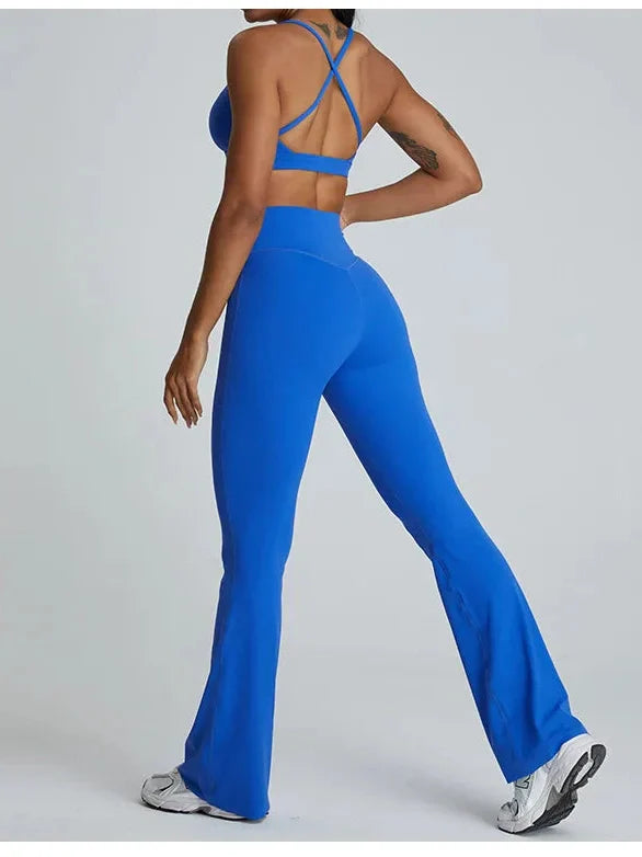 Leggings de sport