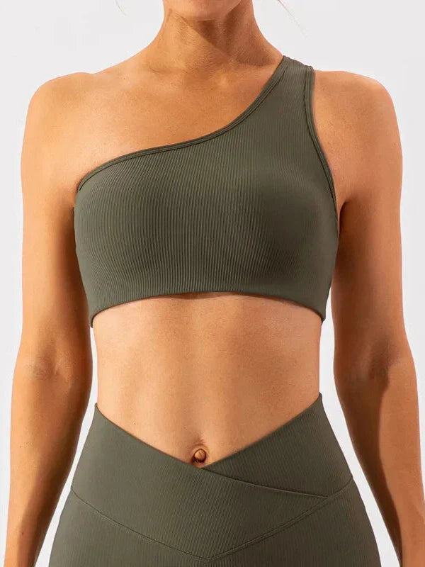 Soutien-gorge de sport