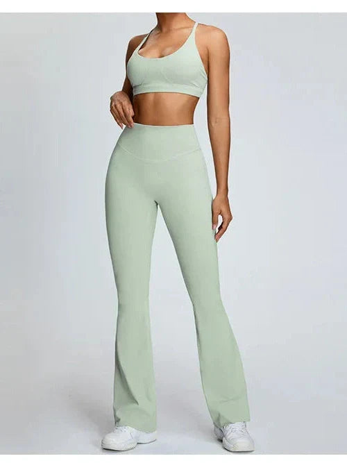 Leggings de sport