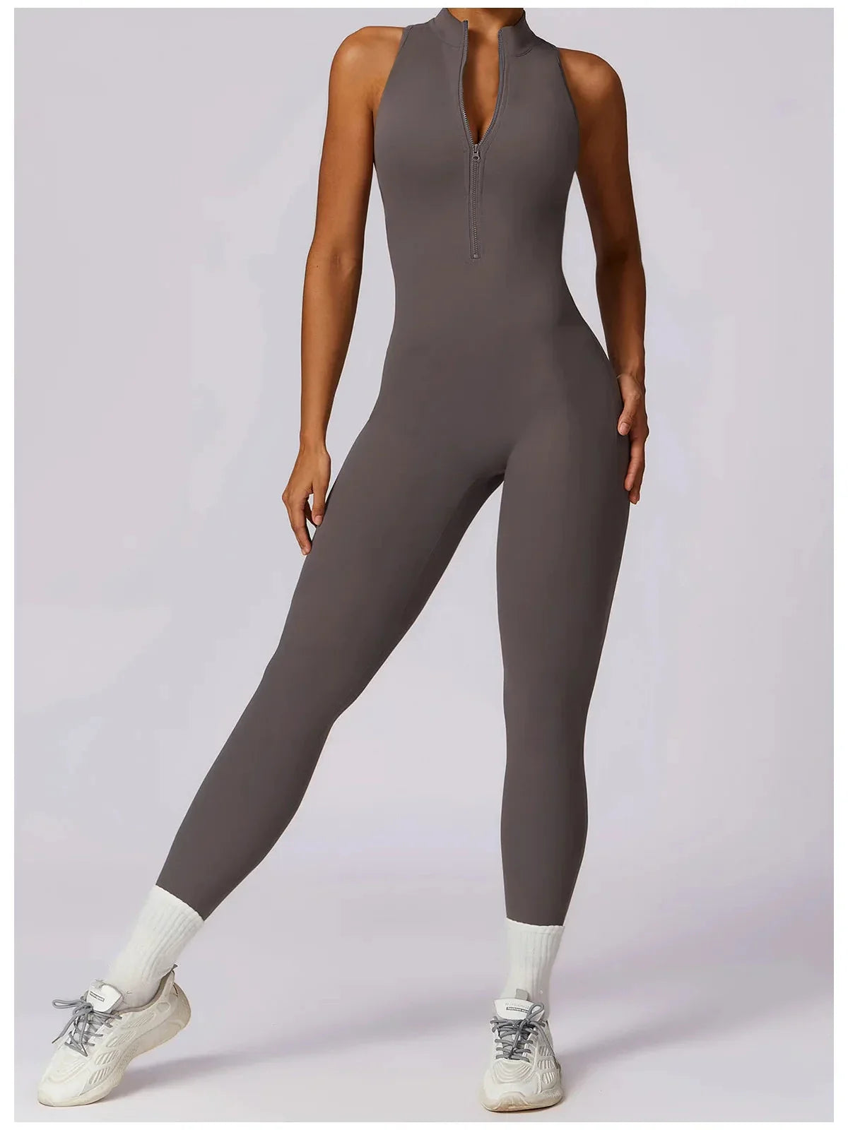 Combinaison de sport