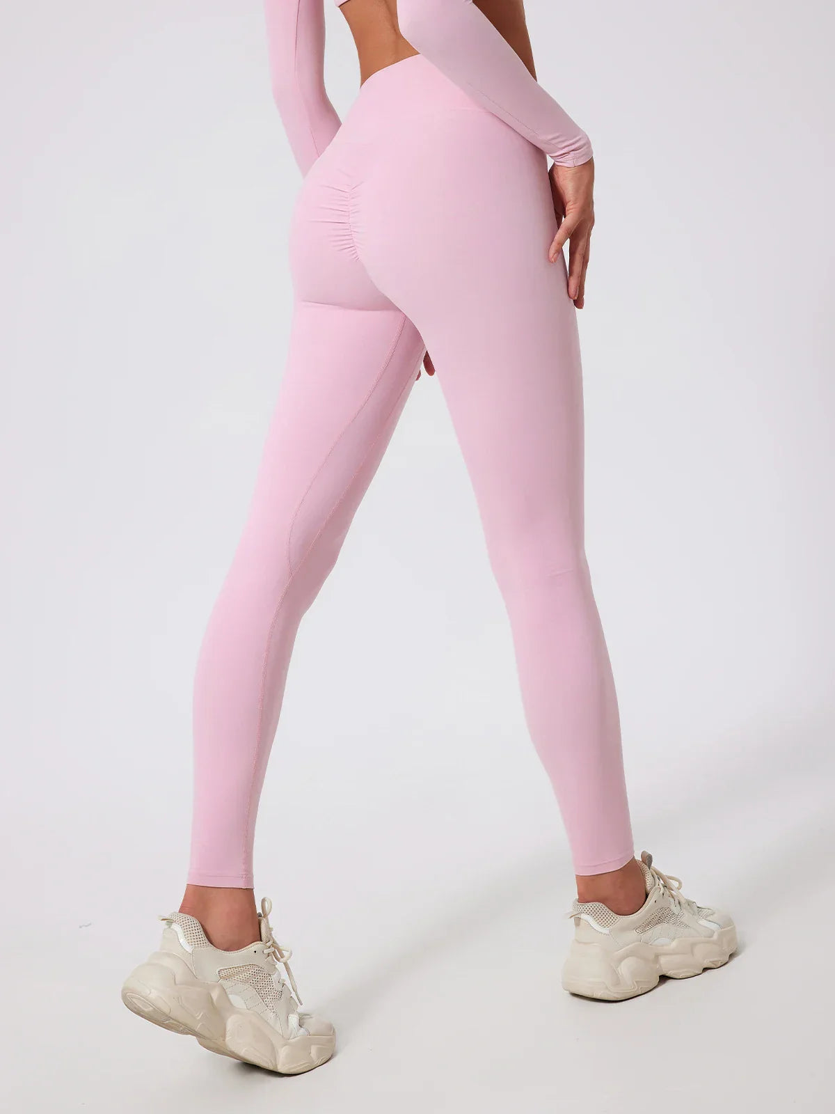 Leggings de sport