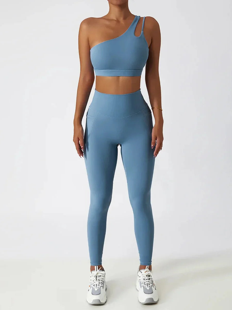 Soutien-gorge de sport