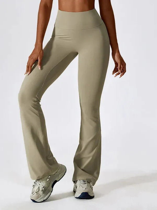 Leggings de sport