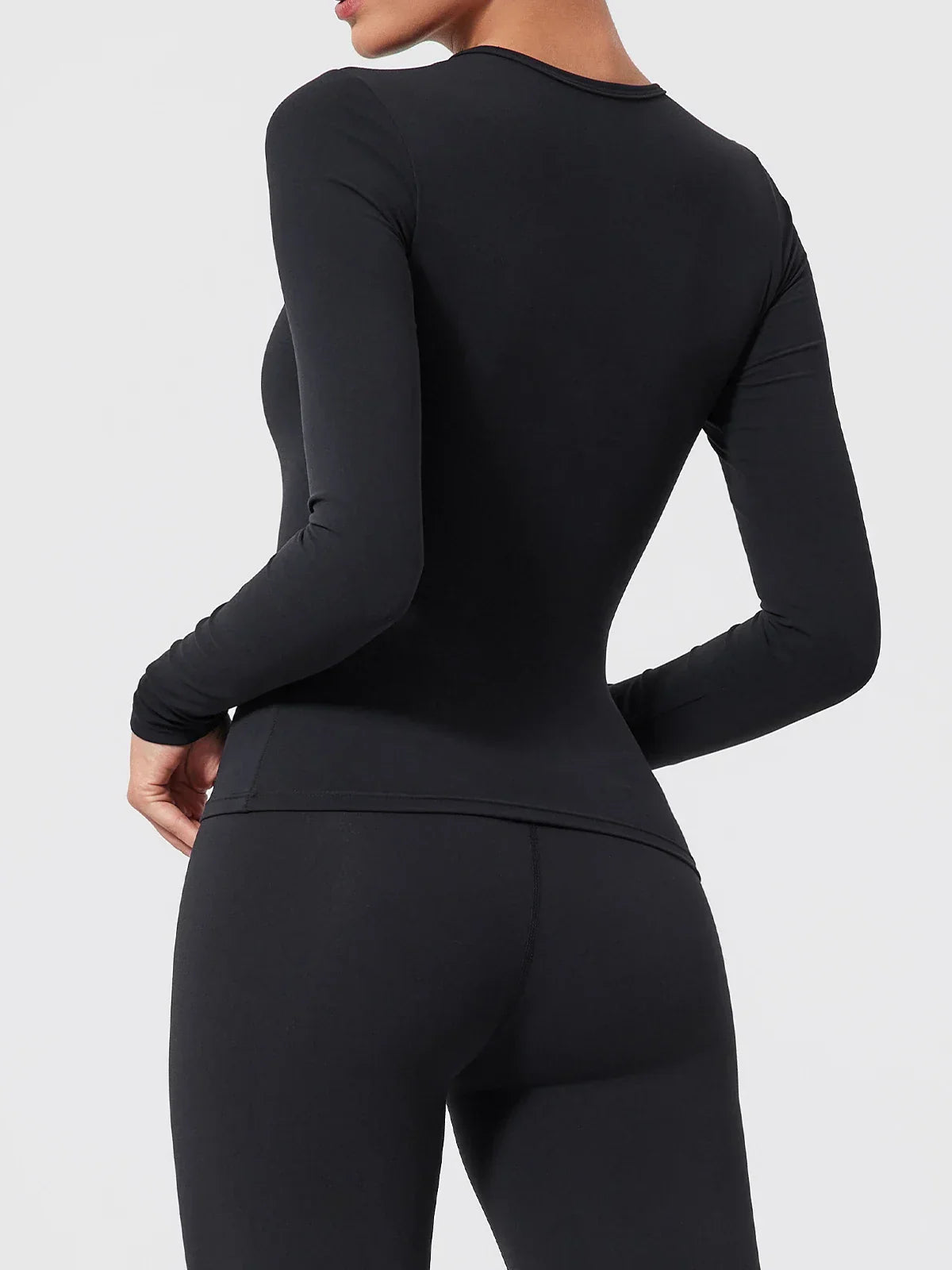 Sport de haut niveau