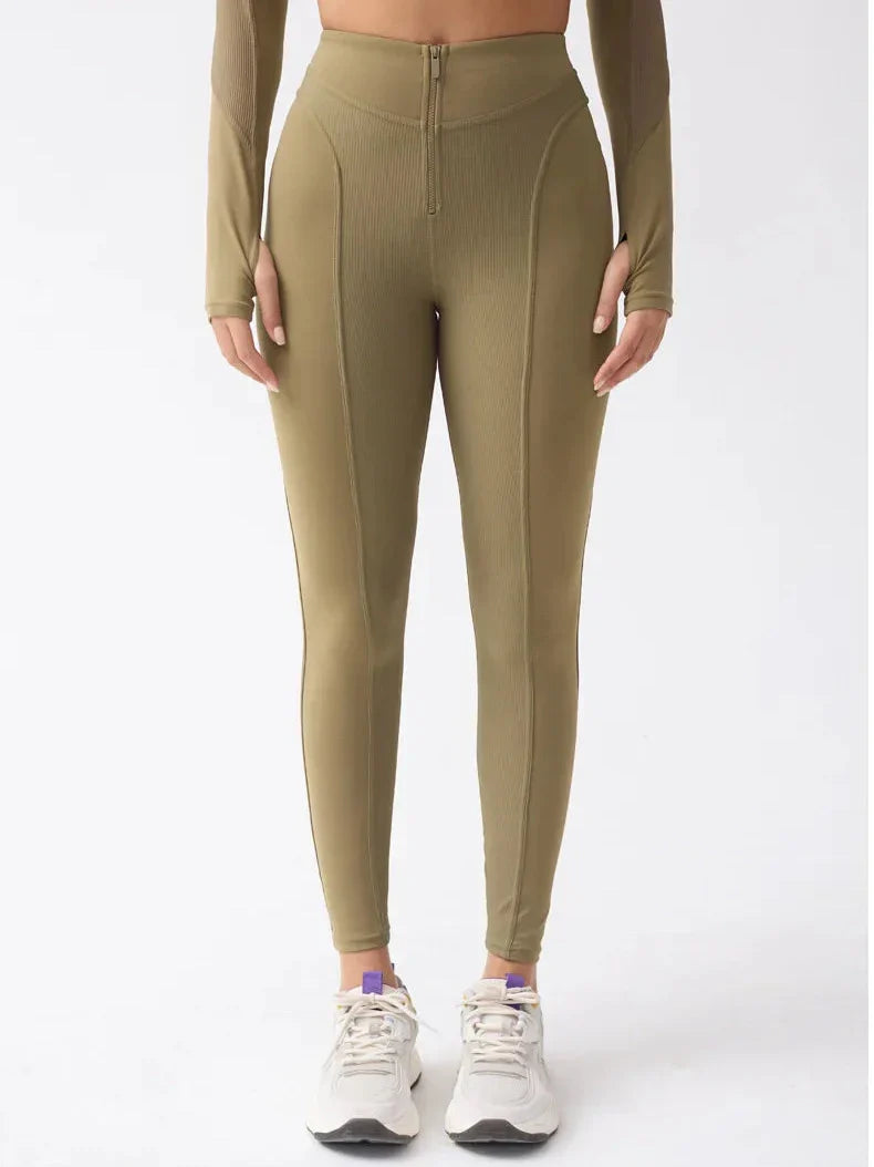 Leggings de sport