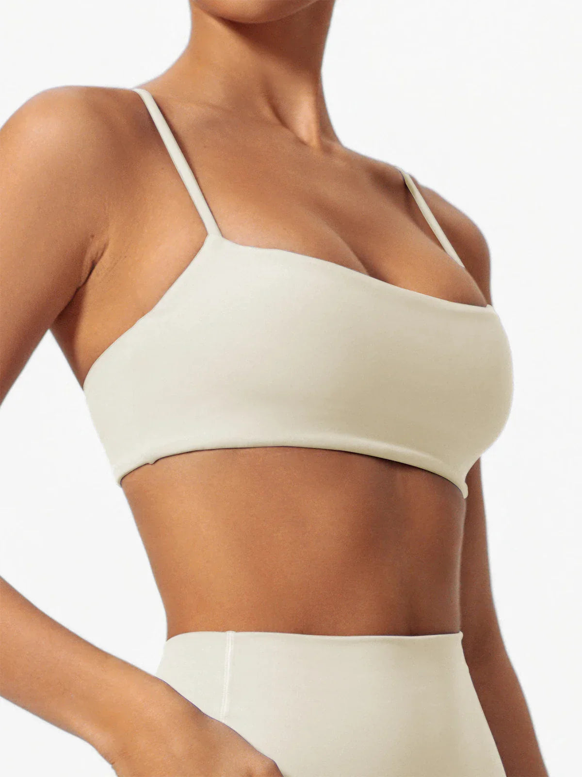 Soutien-gorge de sport