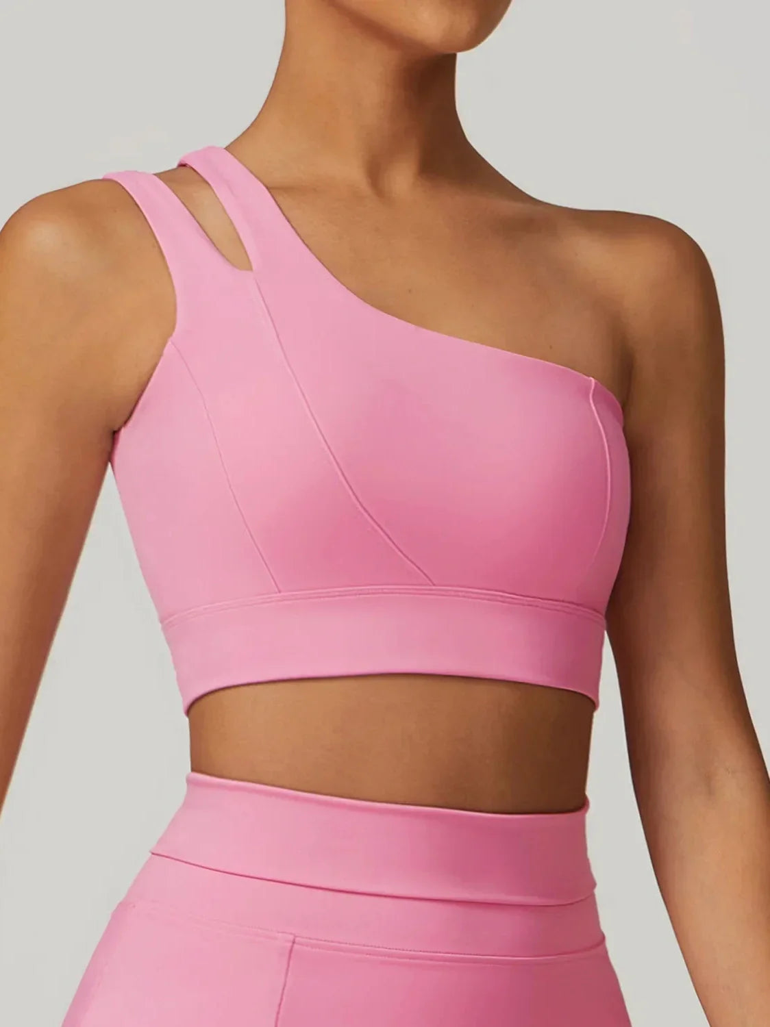 Soutien-gorge de sport