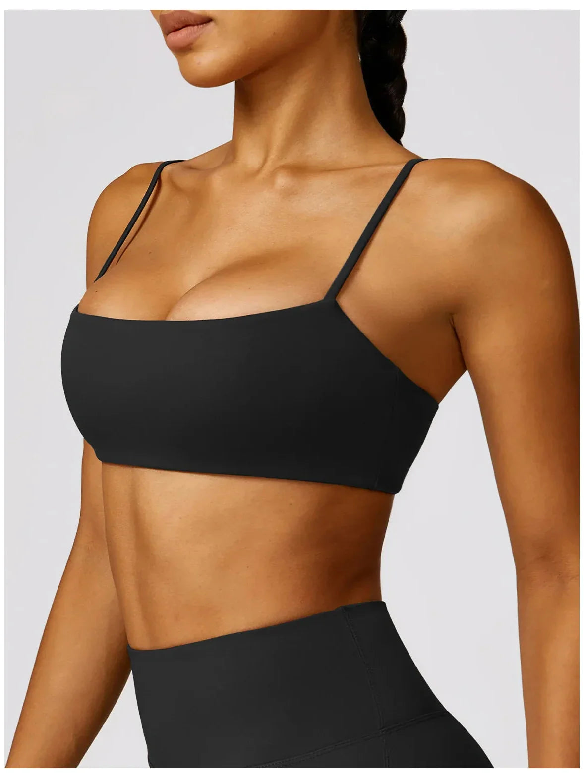 Soutien-gorge de sport