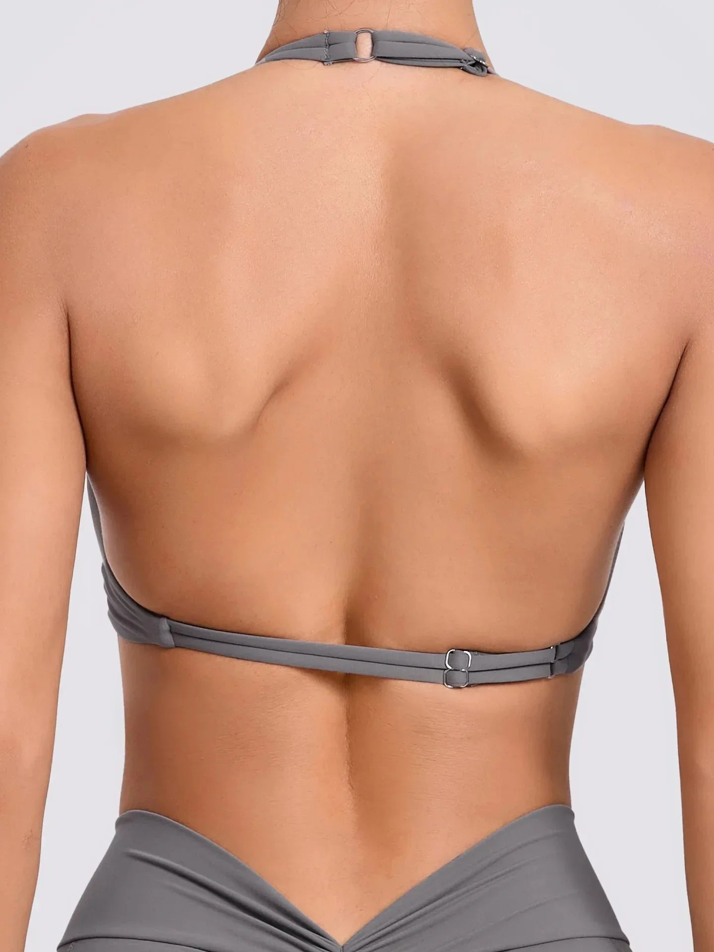 Soutien-gorge de sport