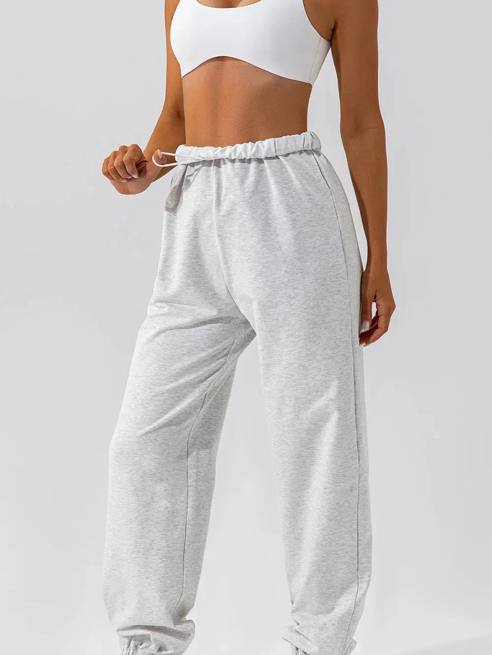 Soutien-gorge de sport