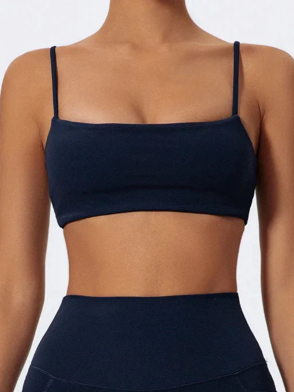 Soutien-gorge de sport