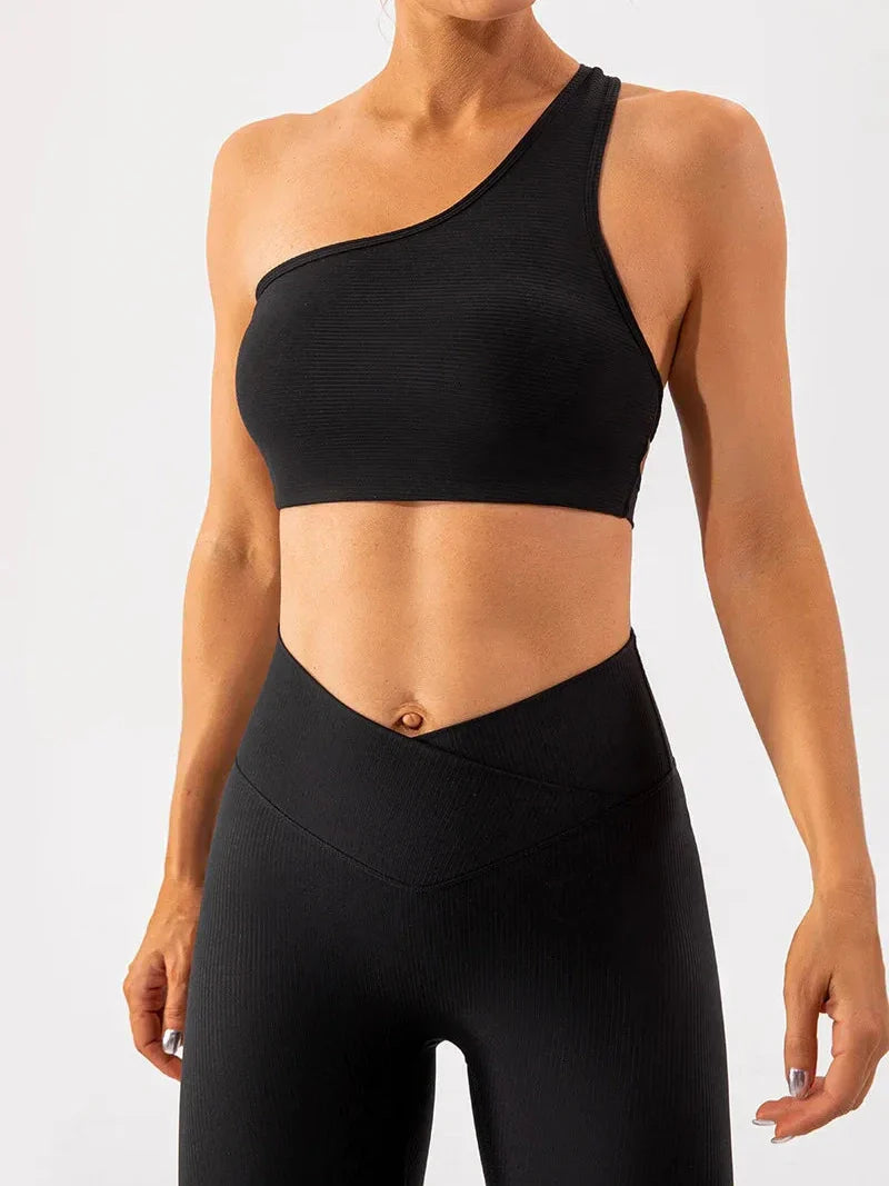 Soutien-gorge de sport