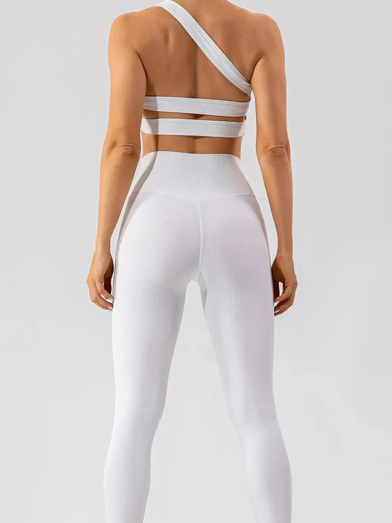 Soutien-gorge de sport
